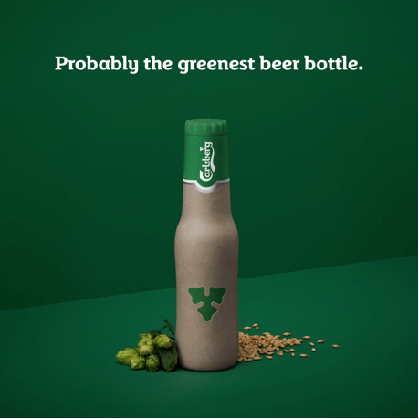 carlsberg-compostable-bottle-picture