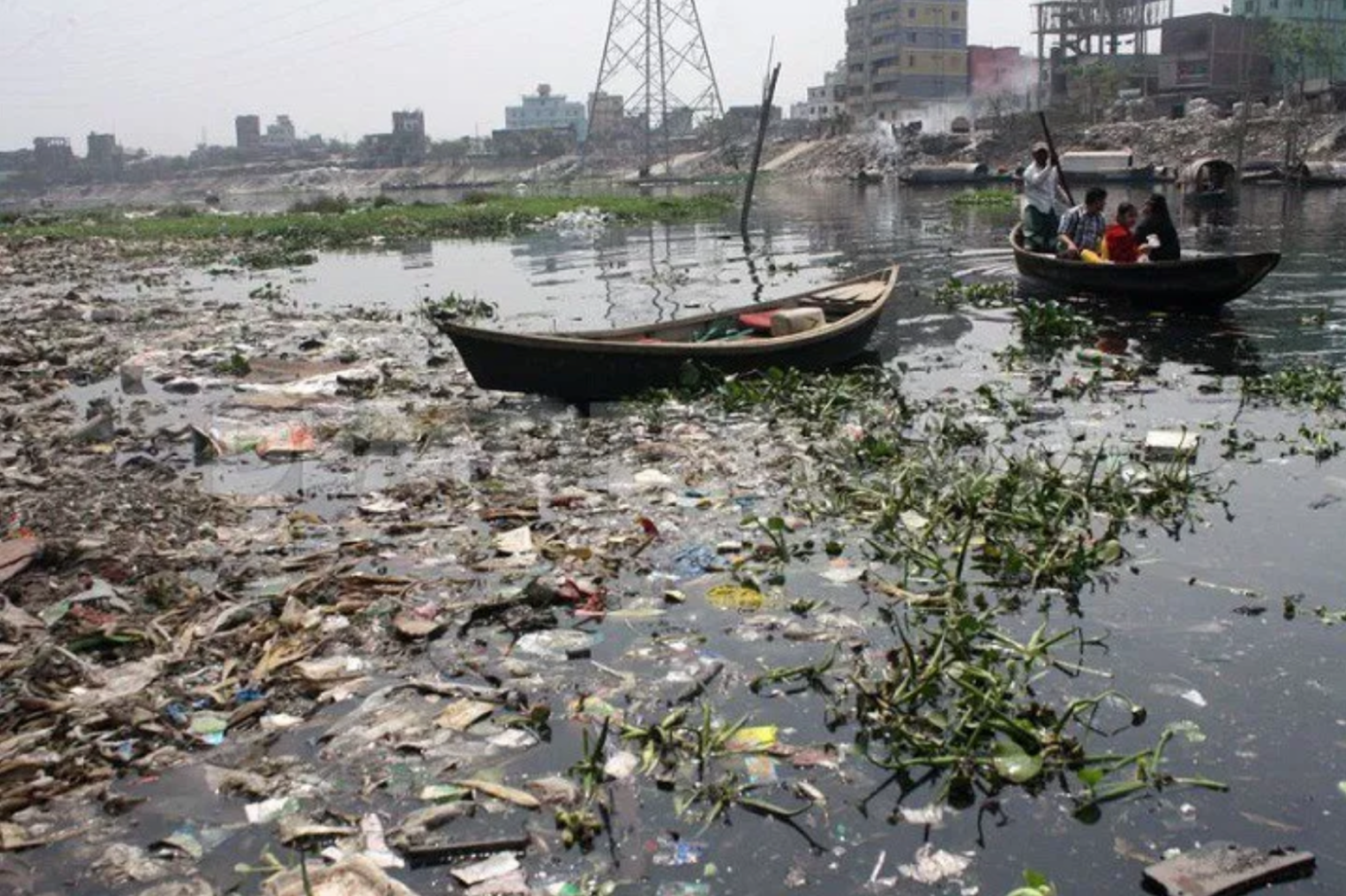 buriganga-river-bangladesh-polluted