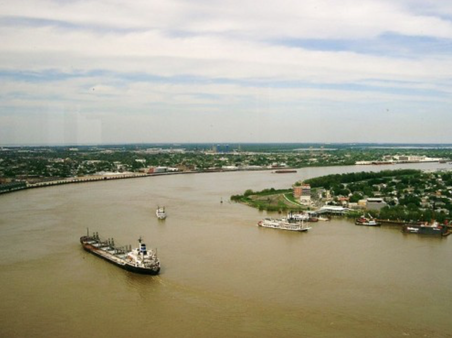 mississippi-river-polluted