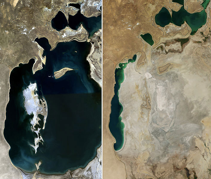 aralske-jazero