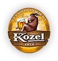 logo-kozel