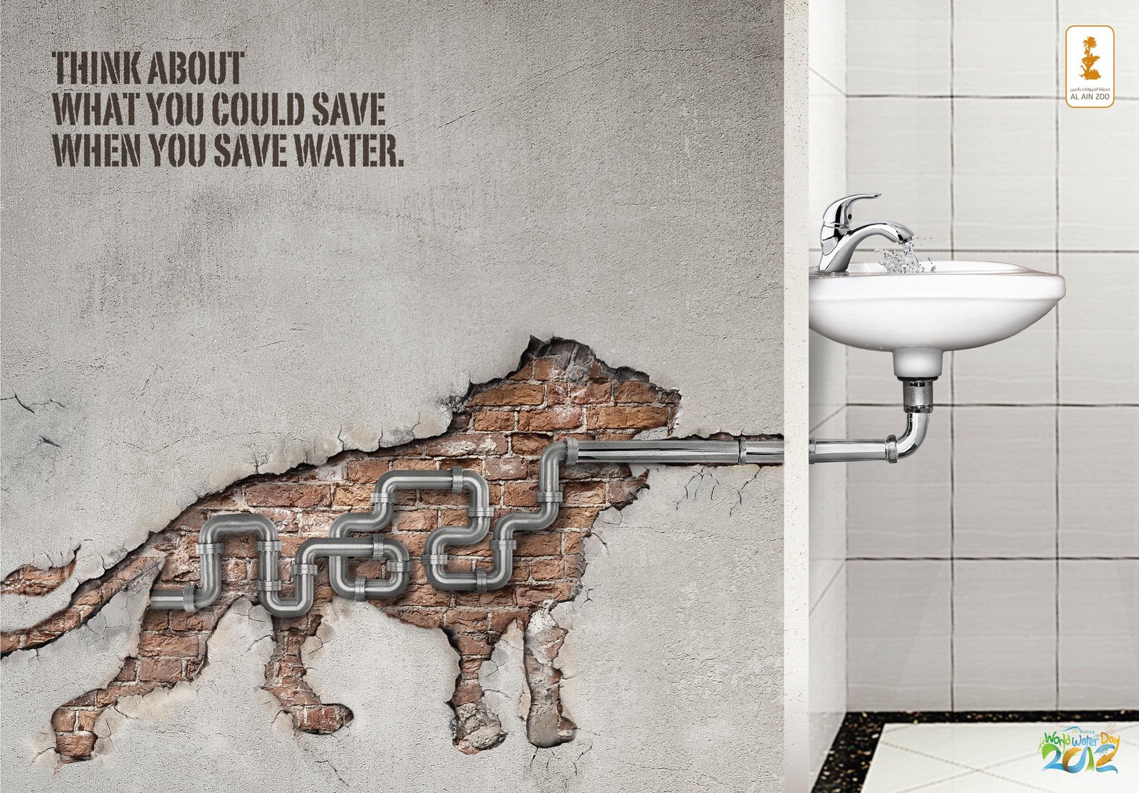 sawe-water-campaign