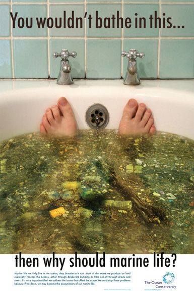 dirty-bath-save-marine-life-campaign