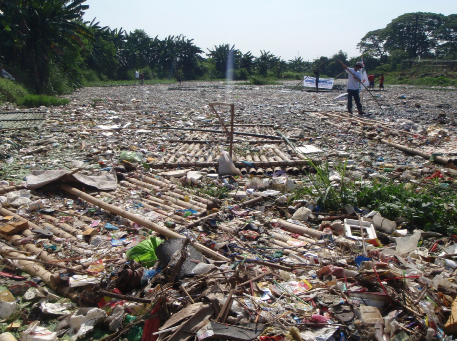 marilao-river-polluted