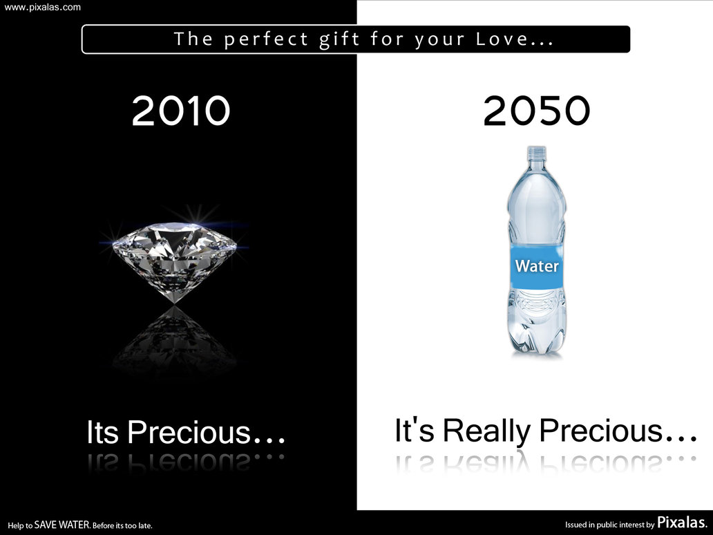 precious-water-campaign