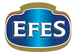 efes logo