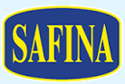 safina